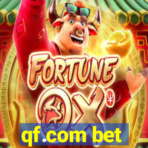 qf.com bet